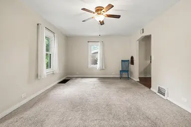 117 W Michigan Avenue, Milan, MI 48160 — photo 3