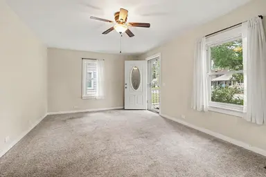 117 W Michigan Avenue, Milan, MI 48160 — photo 5