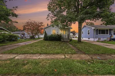 117 W Michigan Avenue, Milan, MI 48160 — photo 2