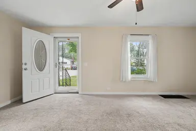 117 W Michigan Avenue, Milan, MI 48160 — photo 4