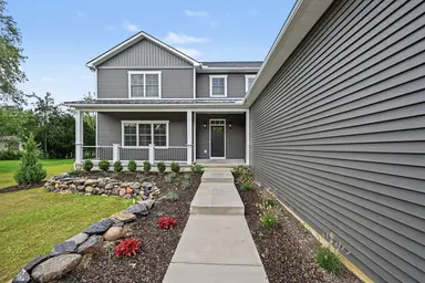 5172 Pratt Road, Ann Arbor, MI 48103 — photo 2