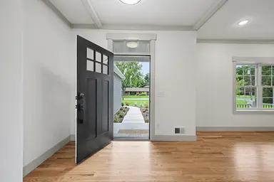 5172 Pratt Road, Ann Arbor, MI 48103 — photo 3