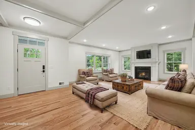 5172 Pratt Road, Ann Arbor, MI 48103 — photo 4