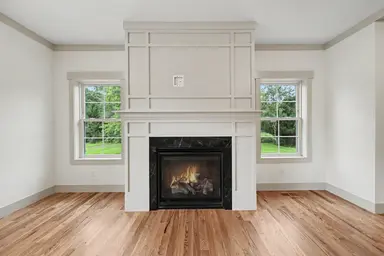 5172 Pratt Road, Ann Arbor, MI 48103 — photo 5