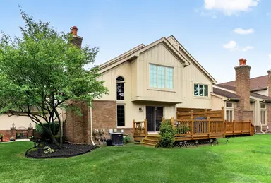 37676 N Laurel Park Drive 70, Livonia, MI 48152 — photo 2
