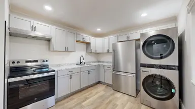 124 Allen Drive 1, Ann Arbor, MI 48103 — photo 2