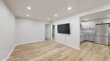 124 Allen Drive 1, Ann Arbor, MI 48103 — photo 3