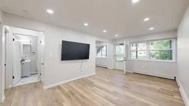 124 Allen Drive 1, Ann Arbor, MI 48103 — photo 4