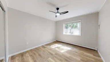 124 Allen Drive 1, Ann Arbor, MI 48103 — photo 5