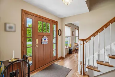 4242 Glen Eden Court, Ann Arbor, MI 48103 — photo 2