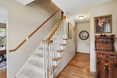 4242 Glen Eden Court, Ann Arbor, MI 48103 — photo 3