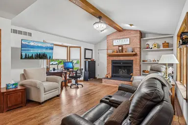 4242 Glen Eden Court, Ann Arbor, MI 48103 — photo 4