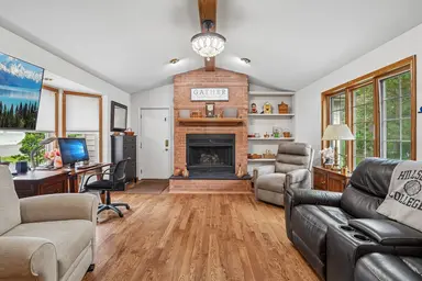 4242 Glen Eden Court, Ann Arbor, MI 48103 — photo 5