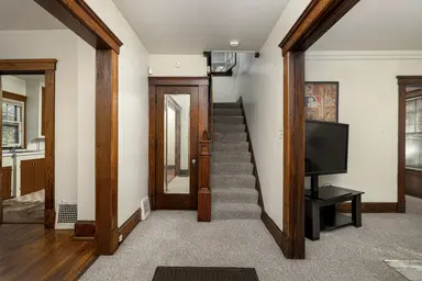945 Dewey Avenue, Ann Arbor, MI 48104 — photo 4