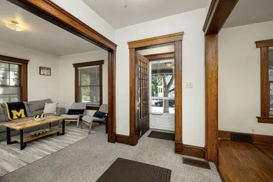 945 Dewey Avenue, Ann Arbor, MI 48104 — photo 3