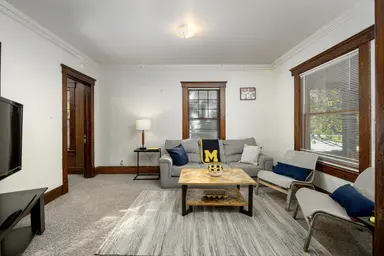 945 Dewey Avenue, Ann Arbor, MI 48104 — photo 5