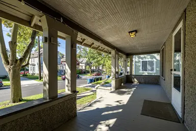 945 Dewey Avenue, Ann Arbor, MI 48104 — photo 2