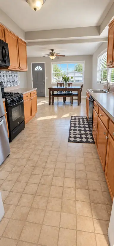 9994 E Clements Circle, Livonia, MI 48150 — photo 3