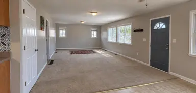 9994 E Clements Circle, Livonia, MI 48150 — photo 5