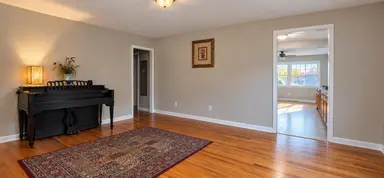 9994 E Clements Circle, Livonia, MI 48150 — photo 2