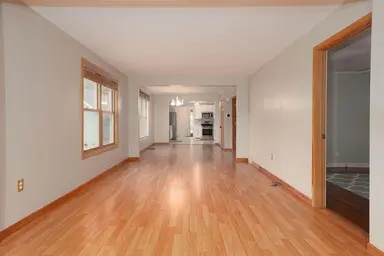 531 Elizabeth Street, Milford, MI 48381 — photo 5