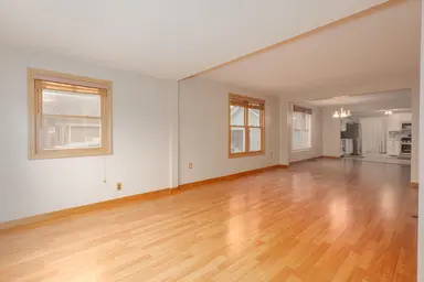 531 Elizabeth Street, Milford, MI 48381 — photo 4