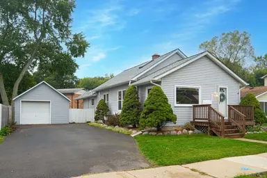 531 Elizabeth Street, Milford, MI 48381 — photo 2