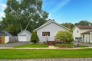 531 Elizabeth Street, Milford, MI 48381 — photo 3