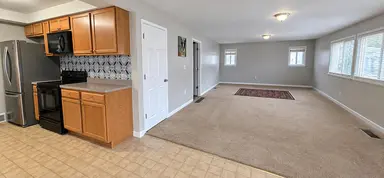 9994 E Clements Circle, Livonia, MI 48150 — photo 4