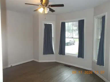 1552 Dazarow Drive, Monroe, MI 48162 — photo 2