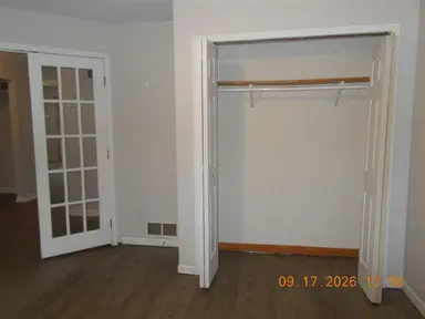 1552 Dazarow Drive, Monroe, MI 48162 — photo 3