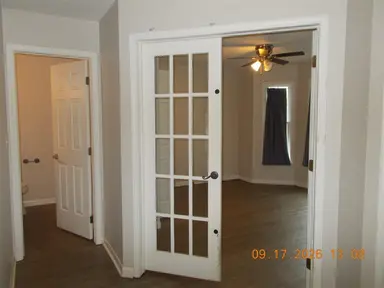1552 Dazarow Drive, Monroe, MI 48162 — photo 4