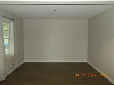1552 Dazarow Drive, Monroe, MI 48162 — photo 5