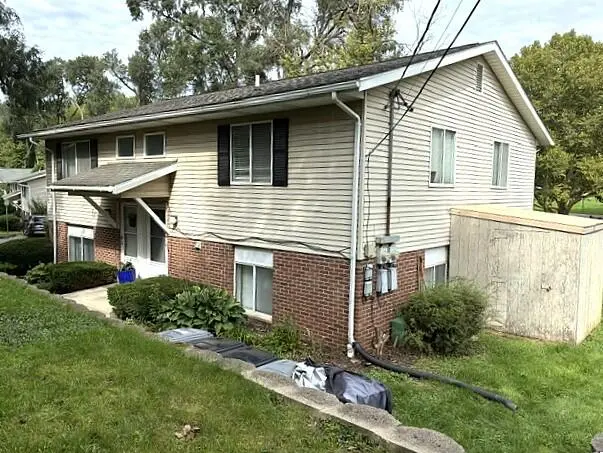1530 Siller Terrace, Ann Arbor, MI 48103