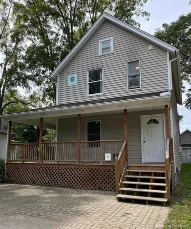 625 N Adams Street, Ypsilanti, MI 48197 — photo 2