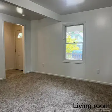 625 N Adams Street, Ypsilanti, MI 48197 — photo 4