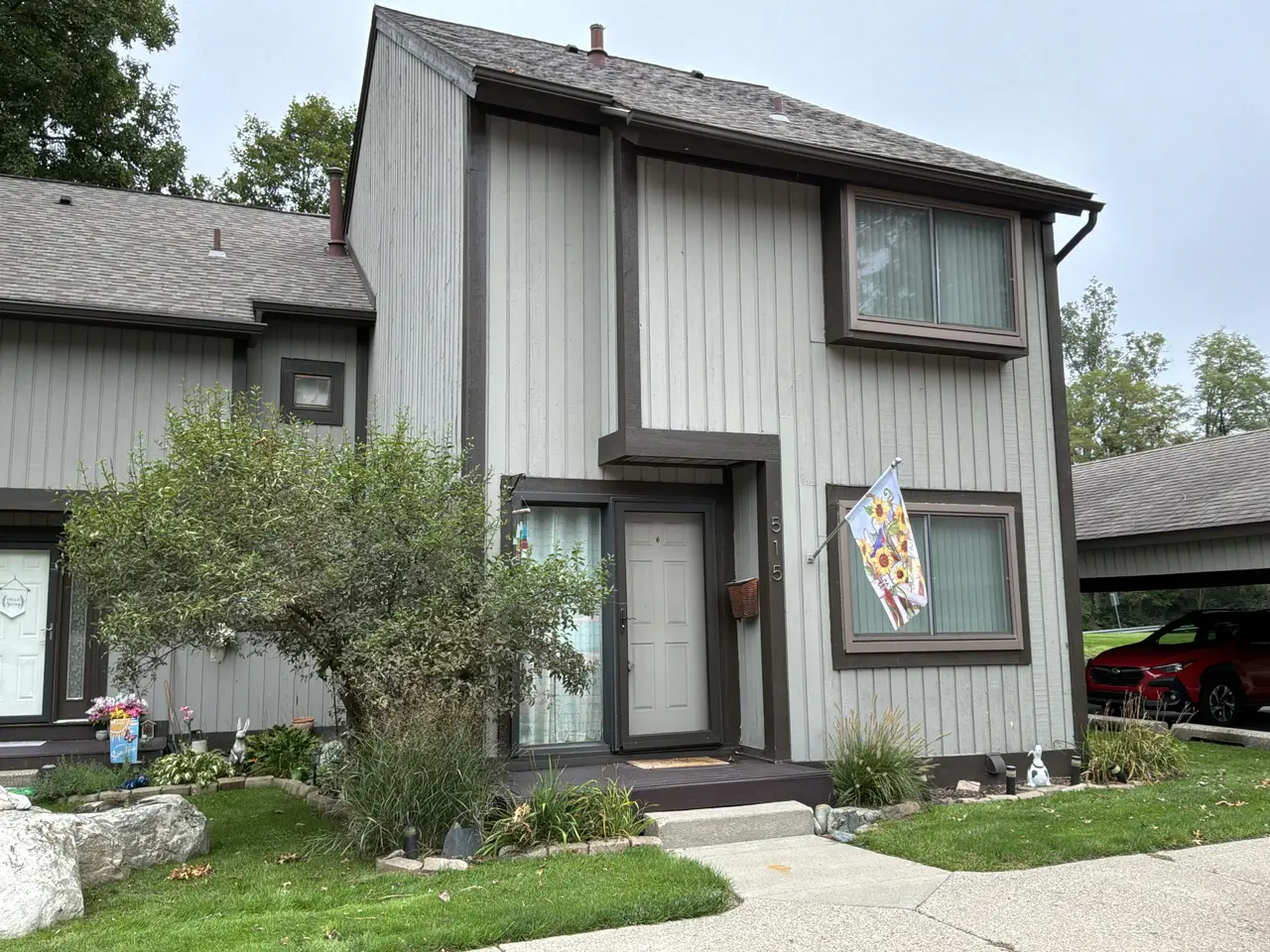 515 Victoria Square, Brighton, MI 48116