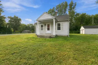 30205 Six Mile Road, Livonia, MI 48152 — photo 2