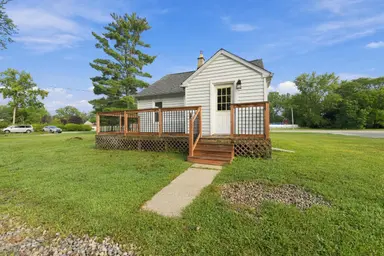 30205 Six Mile Road, Livonia, MI 48152 — photo 3