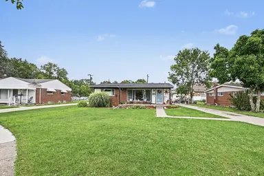 17663 Dolores Street, Livonia, MI 48152 — photo 2