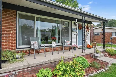 17663 Dolores Street, Livonia, MI 48152 — photo 3