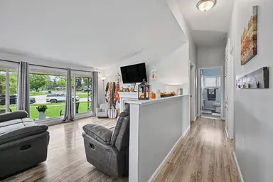 17663 Dolores Street, Livonia, MI 48152 — photo 4