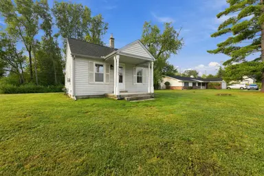 30205 Six Mile Road, Livonia, MI 48152 — photo 4