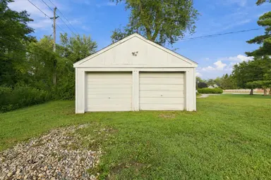 30205 Six Mile Road, Livonia, MI 48152 — photo 5