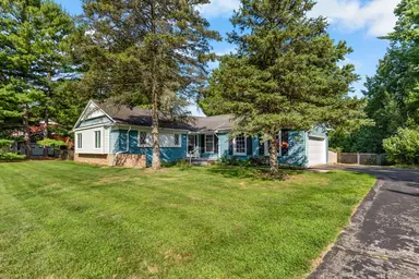 6607 Fleming Creek Drive, Ypsilanti, MI 48198 — photo 2