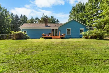 6607 Fleming Creek Drive, Ypsilanti, MI 48198 — photo 3