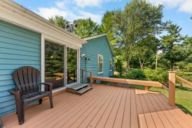 6607 Fleming Creek Drive, Ypsilanti, MI 48198 — photo 4