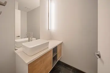 672 Greenhills Drive, Ann Arbor, MI 48105 — photo 5