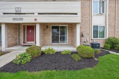 44417 Savery Drive 145, Canton, MI 48187 — photo 2
