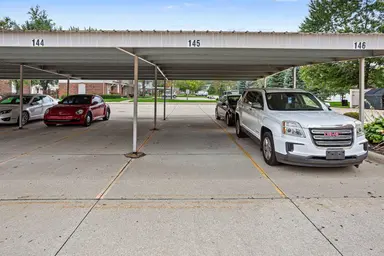 44417 Savery Drive 145, Canton, MI 48187 — photo 3